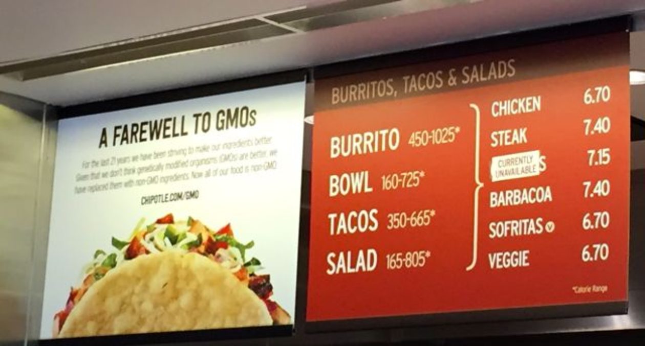 Chipotle-signs.jpg#asset:6062:articleFul