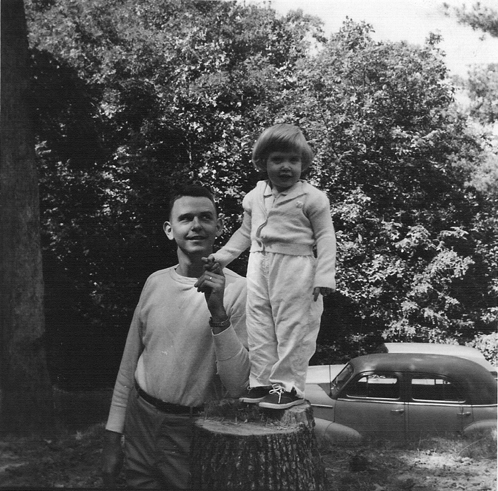 Daddy&me.jpg