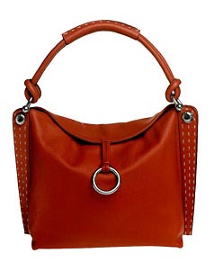 bcbg-bag.jpg