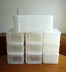 boxes.jpg