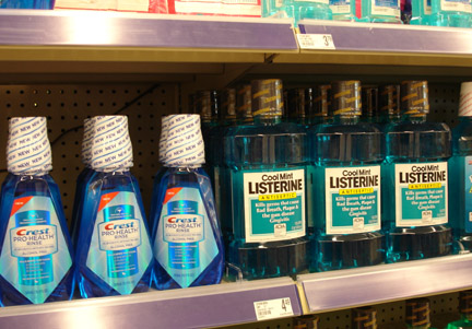 crest-listerine.jpg