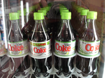 dietcoke.jpg