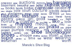 manolo-cloud.jpg