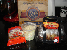 mealdeal.jpg