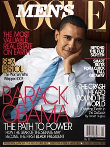 obama-vogue.jpg