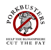 porkbusterssm.jpg