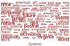 word-cloud.jpg
