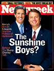 newsweek.jpg