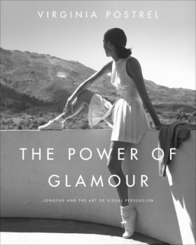 The Power of Glamour