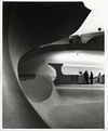 Twa_terminal_2
