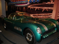 Bonneville_2
