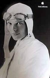 1117_earhart