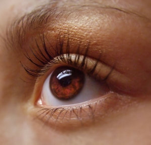 Armyeye_2 Armyeye_2