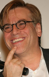 Assmile_2 Assmile_2