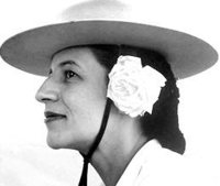 Dianavreeland2