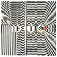 Mexico1968 Mexico1968