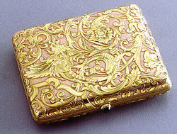 Goldcigcase2