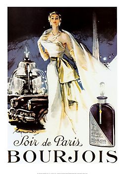 Soir