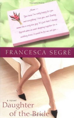 Daughterofthebride_1
