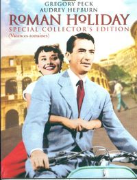 O_Roman_Holiday.bmp