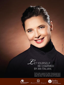 Isabella_rossellini_ci