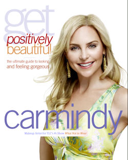 GET POSITIVELY