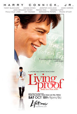 Living_Proof_(2008_television_movie)