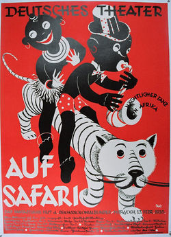 Auf_Safari_Tiger