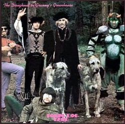 Bonzo-Dog-Band-The-Doughnut-In-G-405715