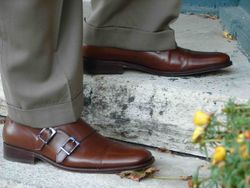 Manolo2