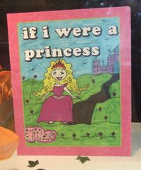 IfIwereaprincess.jpg