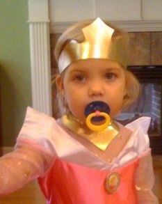 Anna Margaret.jpg