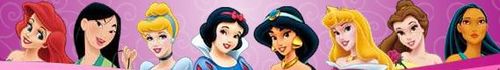 Disneyprincess