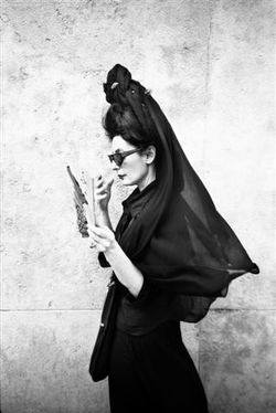 ASVOFF_DianePernet-2 (Small)