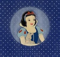 Snowwhite