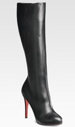 Boot