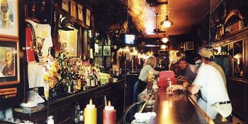 Images_Tune Inn2 (Small)