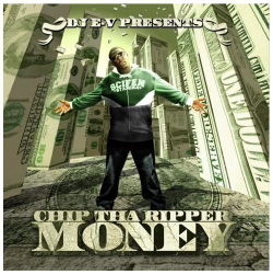 Mixtapecovermoney