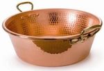 Copperpot