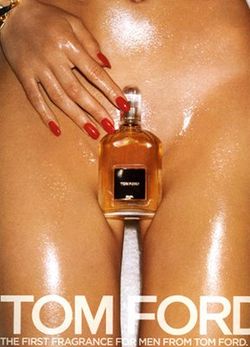 Tomfordbig1