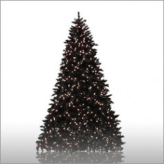 Vc-black-tree-238x238
