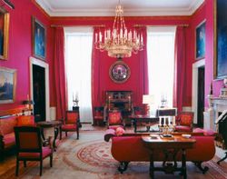 Kennedy_red_room_3