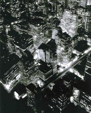 NightviewNYC1
