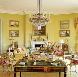 Yellowroomnancy Yellowroomnancy
