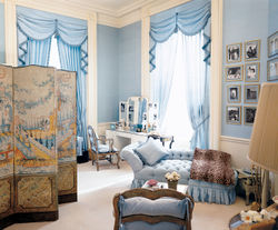 Jfk_dressing_room_ad