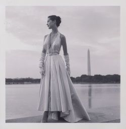Model002_2