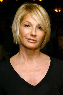 Ellen-barkin-age-53