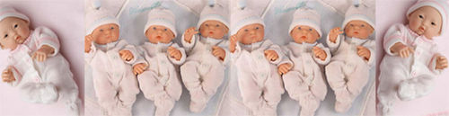 Octuplets09 copy