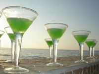 Cocktails2