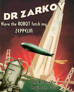 Dr-Zarkov-graphic_s
